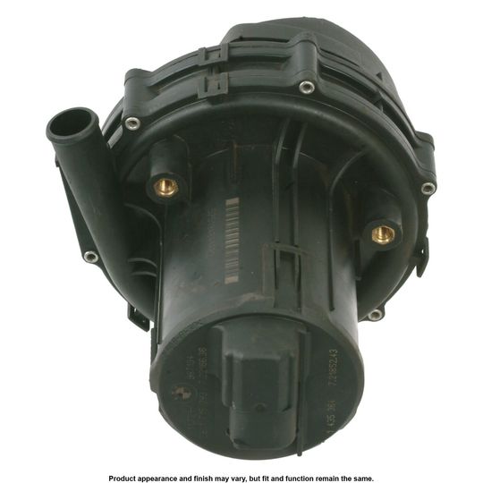 cardone-bomba-aire-de-smog-bmw-serie-3-2001-2003-330xi-l6-3-0l-0 cardone-bomba-aire-de-smog-bmw-serie-3-2001-2003-330xi-l6-3-0l-0