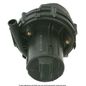 cardone-bomba-aire-de-smog-bmw-serie-3-2001-2003-330ci-l6-3-0l-0