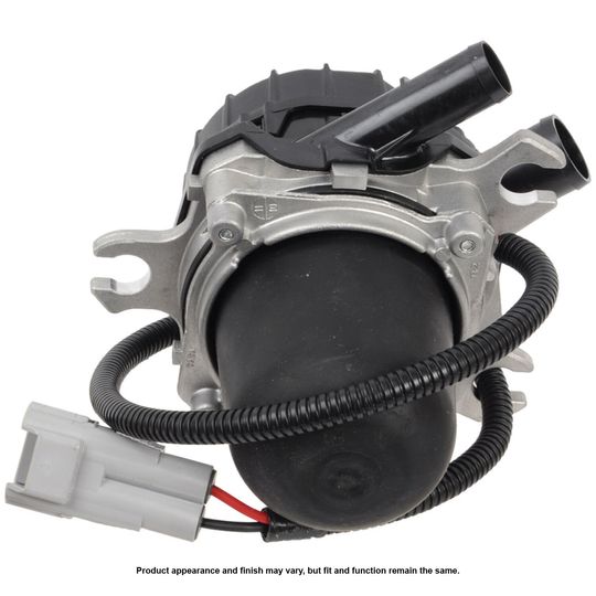 cardone-bomba-aire-de-smog-toyota-land-cruiser-2008-2011-land-cruiser-v8-5-7l-0