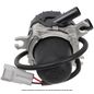 cardone-bomba-aire-de-smog-toyota-tundra-2007-2013-tundra-v8-5-7l-v8-4-7l-v6-4-0l-v8-4-6l-0