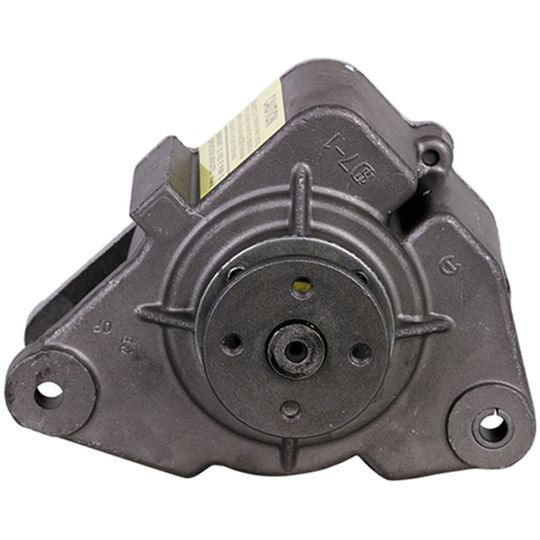 cardone-bomba-aire-de-smog-nissan-200sx-1979-200sx-l4-2-0l-0