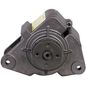 cardone-bomba-aire-de-smog-nissan-200sx-1979-200sx-l4-2-0l-0