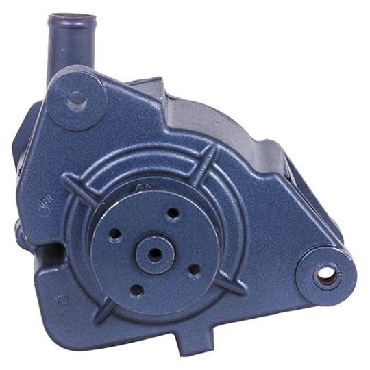 cardone-bomba-aire-de-smog-nissan-610-1976-610-l4-2-0l-0