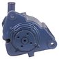 cardone-bomba-aire-de-smog-nissan-610-1976-610-l4-2-0l-0