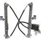 cardone-elevador-para-cristal-electrico-trasero-con-motor-lado-conductor-cadillac-escalade-2004-2006-escalade-esv-0