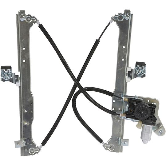 cardone-elevador-para-cristal-electrico-trasero-con-motor-lado-conductor-chevrolet-silverado-2001-2003-silverado-1500-hd-0 cardone-elevador-para-cristal-electrico-trasero-con-motor-lado-conductor-chevrolet-silverado-2001-2003-silverado-1500-hd-0