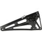 cardone-elevador-para-cristal-electrico-trasero-con-motor-lado-conductor-bmw-serie-7-1995-740i-0