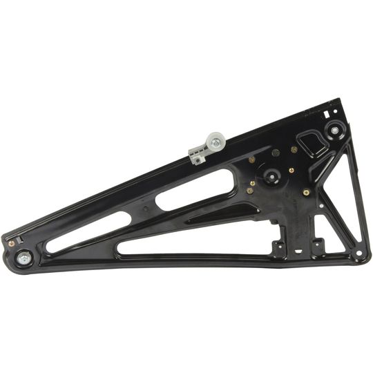 cardone-elevador-para-cristal-electrico-trasero-con-motor-lado-conductor-bmw-serie-7-1995-2001-740il-0 cardone-elevador-para-cristal-electrico-trasero-con-motor-lado-conductor-bmw-serie-7-1995-2001-740il-0