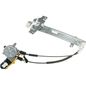 cardone-elevador-para-cristal-electrico-trasero-con-motor-lado-pasajero-kia-sephia-2000-2001-sephia-0
