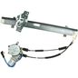 cardone-elevador-para-cristal-electrico-delantero-con-motor-lado-pasajero-kia-sephia-2001-sephia-0