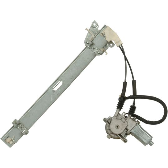 cardone-elevador-para-cristal-electrico-delantero-con-motor-lado-conductor-kia-rio-2001-2005-rio-0