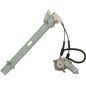 cardone-elevador-para-cristal-electrico-delantero-con-motor-lado-conductor-kia-rio-2001-2005-rio-0
