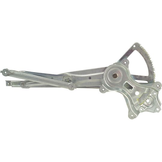 cardone-elevador-para-cristal-electrico-delantero-o-trasero-sin-motor-lado-pasajero-toyota-tacoma-2005-2015-tacoma-0