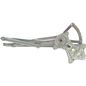 cardone-elevador-para-cristal-electrico-delantero-o-trasero-sin-motor-lado-pasajero-toyota-tacoma-2005-2015-tacoma-0