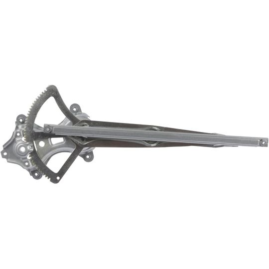 cardone-elevador-para-cristal-electrico-delantero-sin-motor-lado-pasajero-toyota-highlander-2001-2007-highlander-0