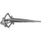 cardone-elevador-para-cristal-electrico-delantero-sin-motor-lado-pasajero-toyota-highlander-2001-2007-highlander-0