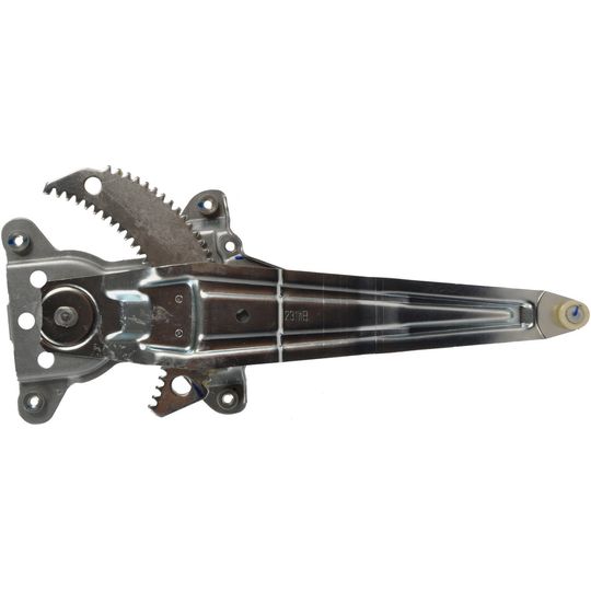 cardone-elevador-para-cristal-electrico-trasero-sin-motor-lado-pasajero-toyota-corolla-2003-2008-corolla-0
