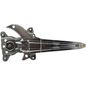 cardone-elevador-para-cristal-electrico-trasero-sin-motor-lado-pasajero-toyota-corolla-2003-2008-corolla-0