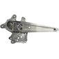 cardone-elevador-para-cristal-electrico-trasero-sin-motor-lado-conductor-lexus-es-2007-2012-es350-0