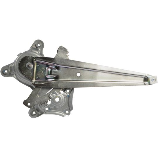 cardone-elevador-para-cristal-electrico-trasero-sin-motor-lado-conductor-toyota-corolla-2009-2014-corolla-0 cardone-elevador-para-cristal-electrico-trasero-sin-motor-lado-conductor-toyota-corolla-2009-2014-corolla-0