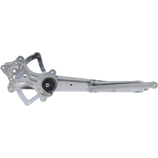cardone-elevador-para-cristal-electrico-delantero-sin-motor-lado-pasajero-lexus-gx-2003-2008-gx470-0