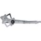 cardone-elevador-para-cristal-electrico-delantero-sin-motor-lado-pasajero-lexus-gx-2003-2008-gx470-0