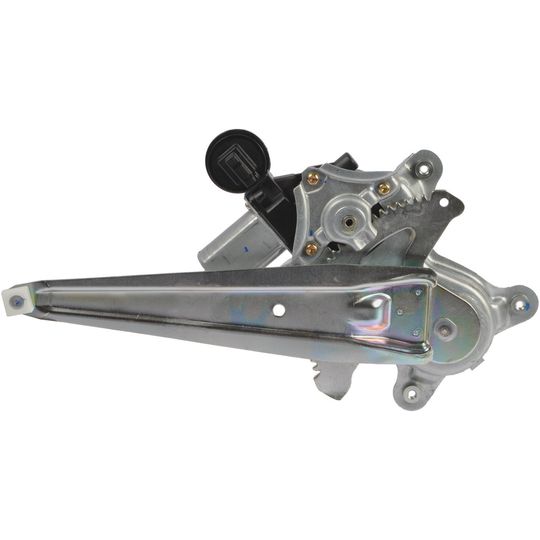 cardone-elevador-para-cristal-electrico-delantero-o-trasero-con-motor-lado-conductor-scion-xb-2008-2015-xb-0