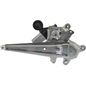 cardone-elevador-para-cristal-electrico-delantero-o-trasero-con-motor-lado-conductor-scion-xb-2008-2015-xb-0