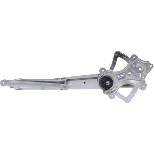 cardone-elevador-para-cristal-electrico-delantero-sin-motor-lado-conductor-toyota-4runner-2003-2009-4runner-0