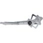 cardone-elevador-para-cristal-electrico-delantero-sin-motor-lado-conductor-toyota-4runner-2003-2009-4runner-0