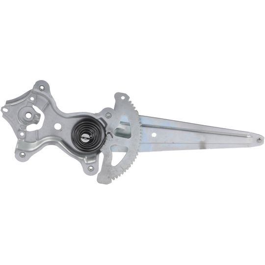 cardone-elevador-para-cristal-electrico-trasero-sin-motor-lado-conductor-lexus-rx-2007-rx350-0