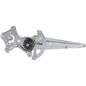 cardone-elevador-para-cristal-electrico-trasero-sin-motor-lado-conductor-lexus-rx-2007-rx350-0