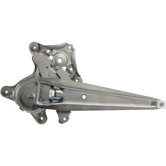 cardone-elevador-para-cristal-electrico-trasero-sin-motor-lado-pasajero-lexus-es-2007-2012-es350-0 cardone-elevador-para-cristal-electrico-trasero-sin-motor-lado-pasajero-lexus-es-2007-2012-es350-0