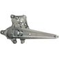 cardone-elevador-para-cristal-electrico-trasero-sin-motor-lado-pasajero-lexus-es-2007-2012-es350-0