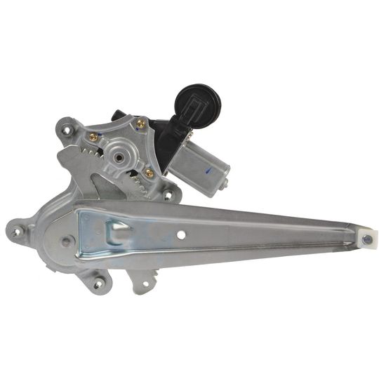 cardone-elevador-para-cristal-electrico-trasero-con-motor-lado-pasajero-lexus-es-2007-2012-es350-0