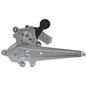 cardone-elevador-para-cristal-electrico-trasero-con-motor-lado-pasajero-lexus-es-2007-2012-es350-0