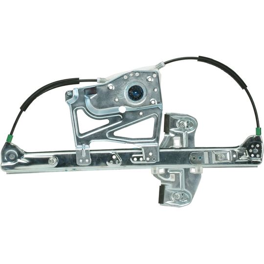 cardone-elevador-para-cristal-electrico-delantero-sin-motor-lado-conductor-cadillac-deville-2002-2005-deville-0
