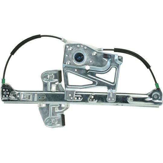 cardone-elevador-para-cristal-electrico-delantero-sin-motor-lado-pasajero-cadillac-deville-2002-2005-deville-0