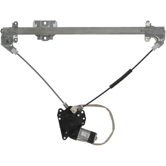 cardone-elevador-para-cristal-electrico-delantero-con-motor-lado-conductor-suzuki-sidekick-1989-1998-sidekick-0