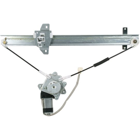 cardone-elevador-para-cristal-electrico-delantero-sin-motor-lado-pasajero-suzuki-sidekick-1991-1998-sidekick-0