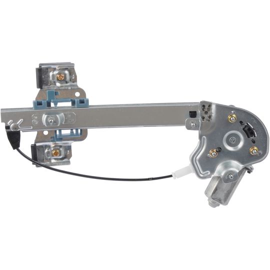 cardone-elevador-para-cristal-electrico-trasero-con-motor-lado-pasajero-pontiac-bonneville-2001-2005-bonneville-0