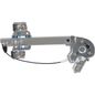 cardone-elevador-para-cristal-electrico-trasero-con-motor-lado-pasajero-pontiac-bonneville-2001-2005-bonneville-0