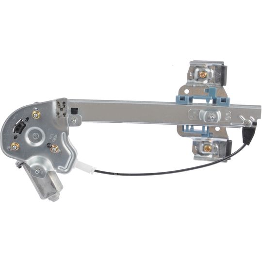 cardone-elevador-para-cristal-electrico-trasero-con-motor-lado-conductor-pontiac-bonneville-2001-2005-bonneville-0