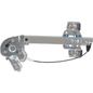 cardone-elevador-para-cristal-electrico-trasero-con-motor-lado-conductor-pontiac-bonneville-2001-2005-bonneville-0