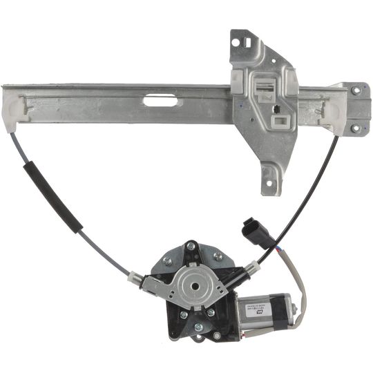 cardone-elevador-para-cristal-electrico-trasero-con-motor-lado-conductor-chevrolet-impala-2014-2016-impala-limited-0