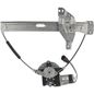 cardone-elevador-para-cristal-electrico-trasero-con-motor-lado-conductor-chevrolet-impala-2014-2016-impala-limited-0