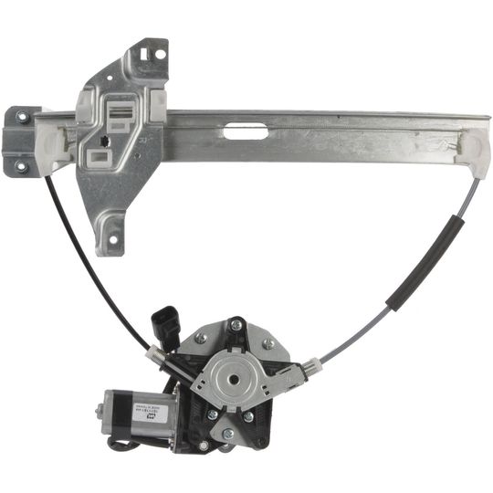 cardone-elevador-para-cristal-electrico-trasero-con-motor-lado-pasajero-chevrolet-impala-2006-2013-impala-0 cardone-elevador-para-cristal-electrico-trasero-con-motor-lado-pasajero-chevrolet-impala-2006-2013-impala-0