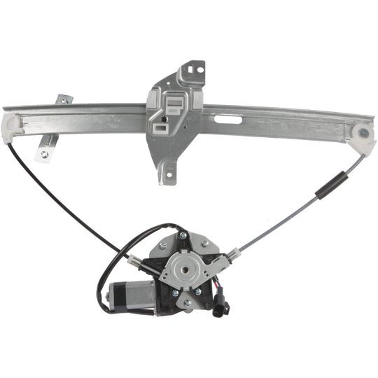 cardone-elevador-para-cristal-electrico-delantero-con-motor-lado-pasajero-chevrolet-impala-2006-2013-impala-0