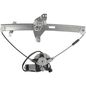 cardone-elevador-para-cristal-electrico-delantero-con-motor-lado-pasajero-chevrolet-impala-2006-2013-impala-0
