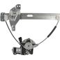 cardone-elevador-para-cristal-electrico-trasero-con-motor-lado-pasajero-chevrolet-impala-2014-2015-impala-limited-0
